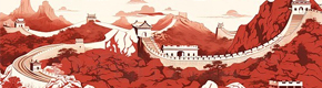 少年强则中国强